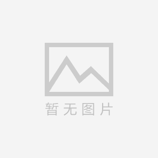 空氣能選擇變頻恒壓水泵的優(yōu)勢(shì)