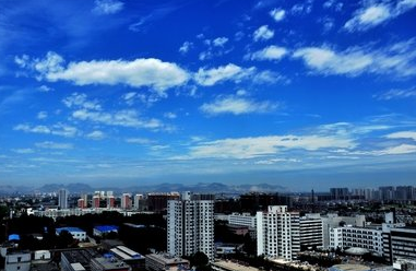 “煤改電”真的是扎心了，求人不如靠自己！